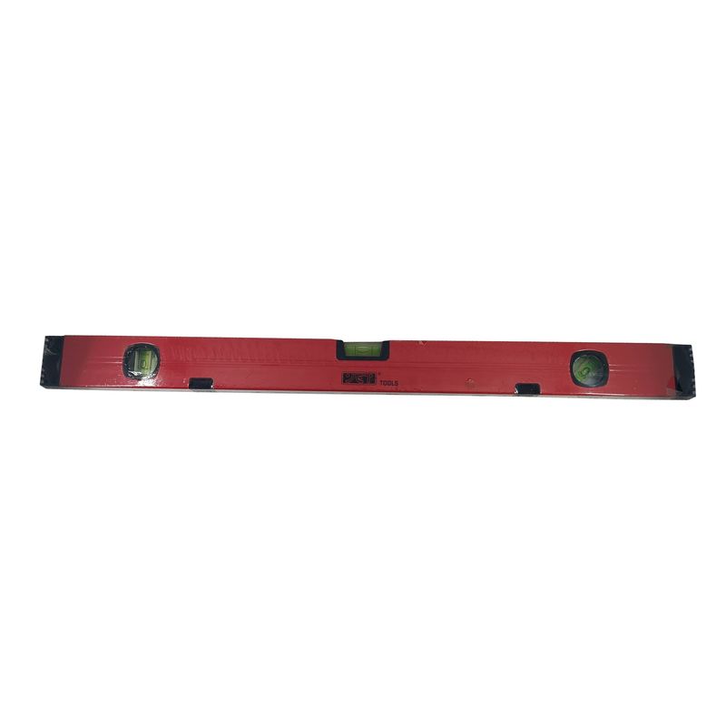 تراز مدل اهنربادار کد  60cm
